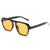 Damen Sonnenbrille Brehn