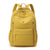 Multi-Funktionaler Urban Rucksack Brehn