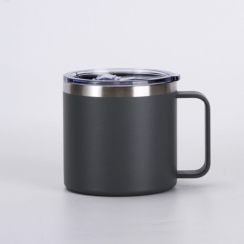 Damen Isolierte Kaffeetasse Brehn