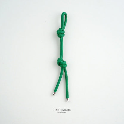 Stylische handgefertigte Lanyard Brehn