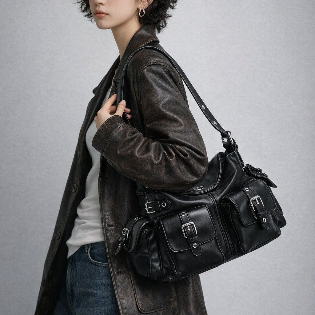 Utility Handtaschen