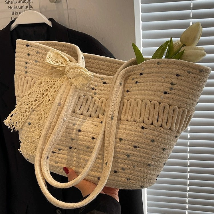 Damen Handtasche Brehn