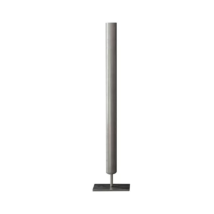Moderne Minimalistische Dekorative Stehlampe