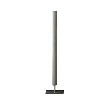 Moderne Minimalistische Dekorative Stehlampe