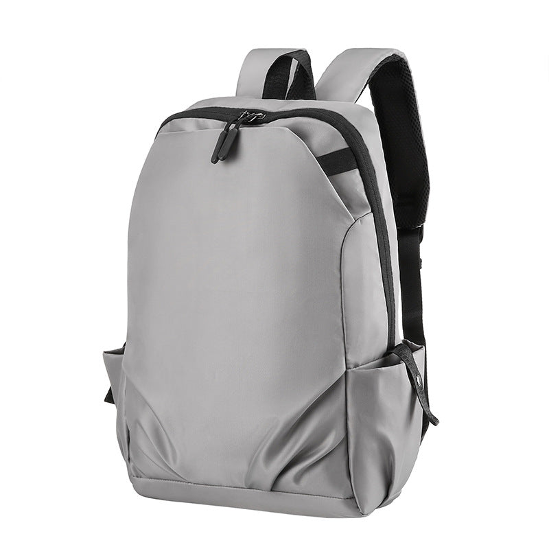 Vielseitiger Allwetter-Rucksack Brehn
