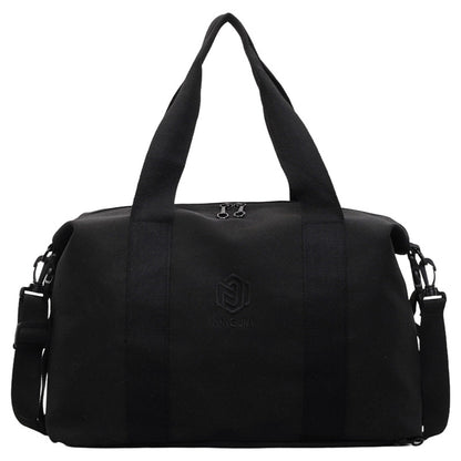 Premium wasserdichte Reisetasche