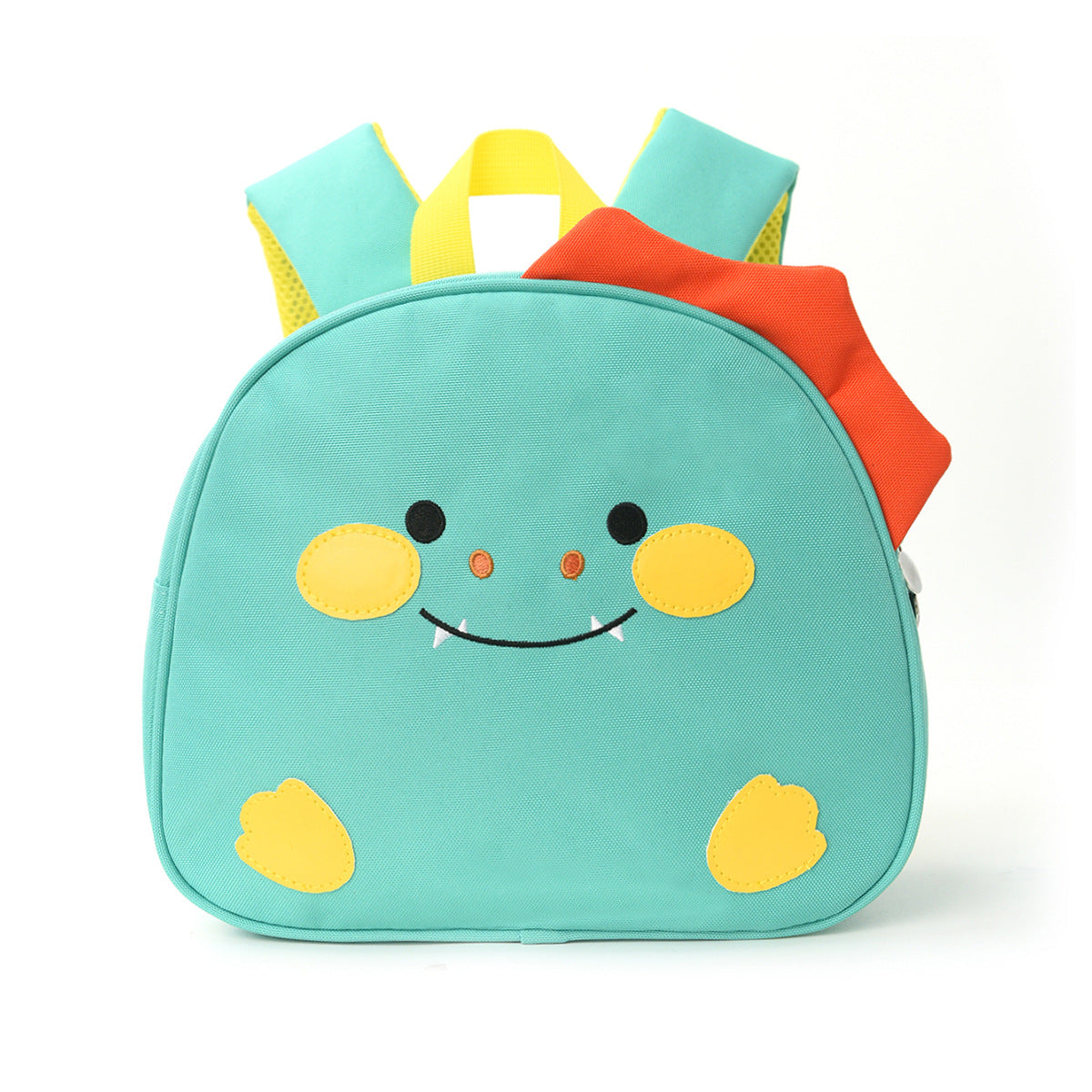Rucksack mit Süßem Hasenmotiv Brehn