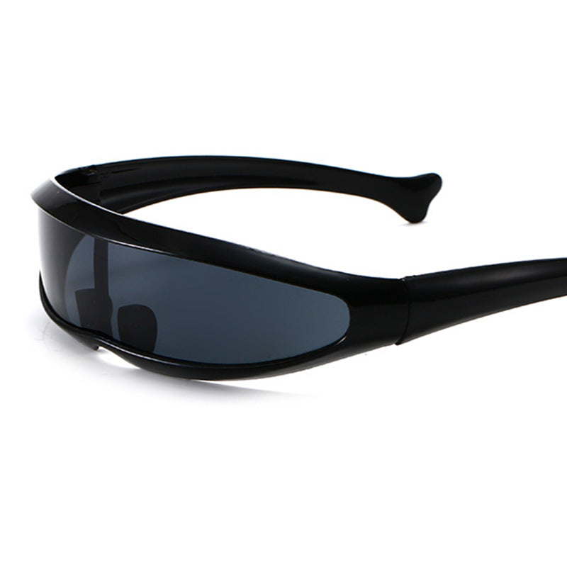 Damen Schutzbrille mit innovativem Ergonomie-Design Brehn