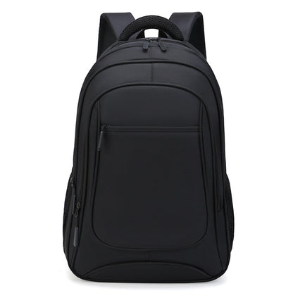 Moderner funktionaler Rucksack Brehn