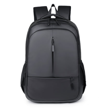 Funktionale und Elegante Laptoptasche Brehn