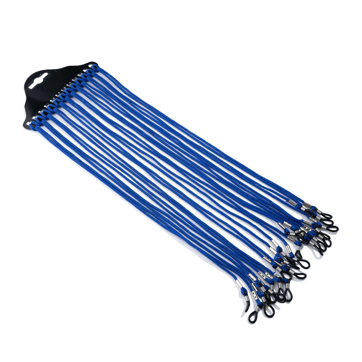 Hochleistungs-Stretch-Schuhschnürsenkel Brehn