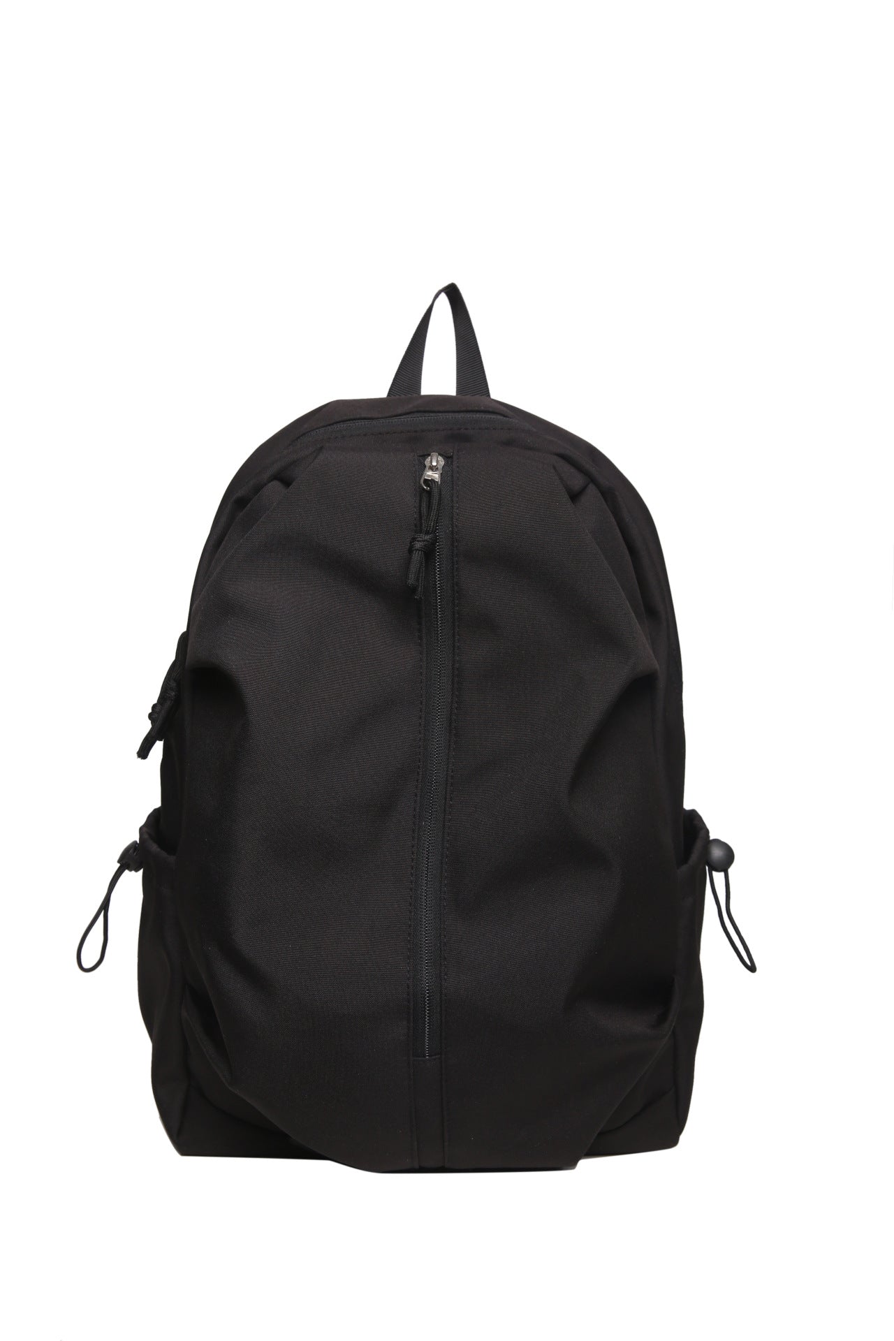 Leichter Urban-Rucksack mit Multifunktionalen Seitentaschen Brehn