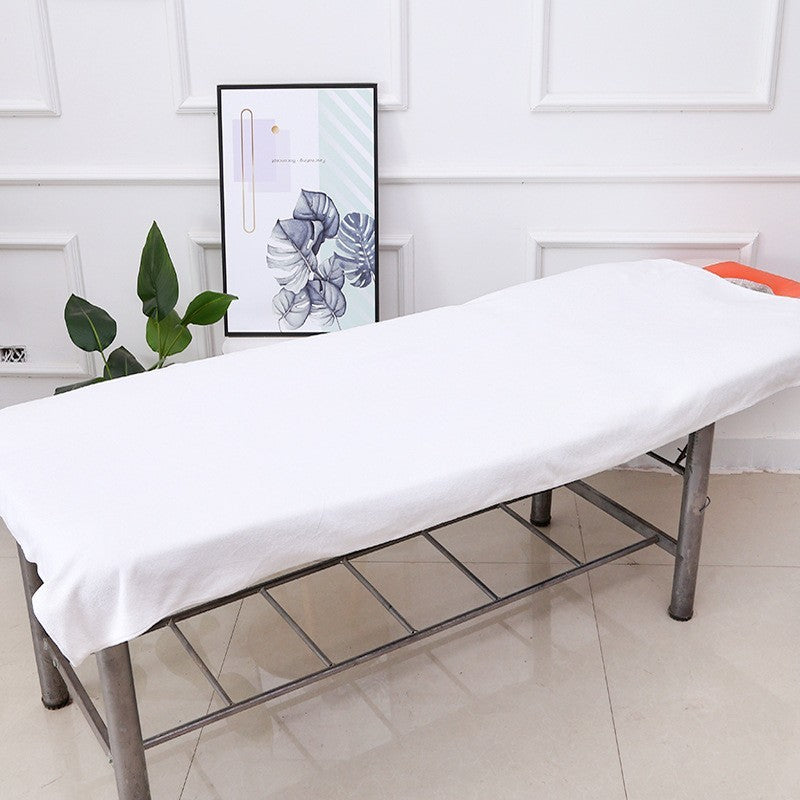 Wellness- Und Entspannungshandtuch Brehn