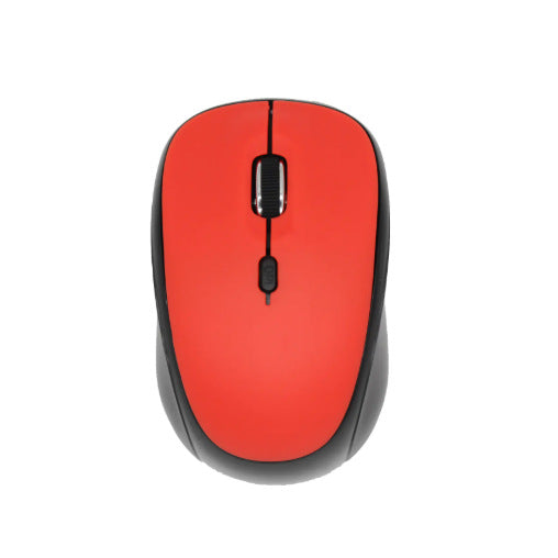 Ergonomische Kabellose Computermaus mit Präzisionssensors Brehn