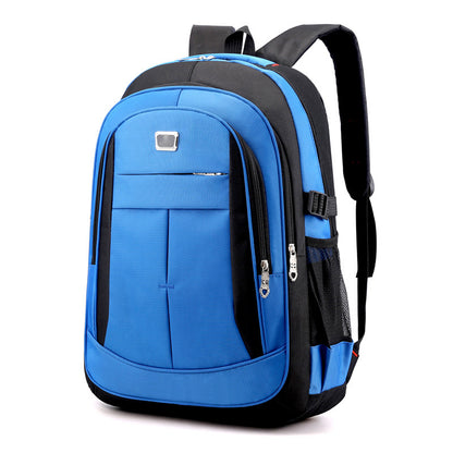 Vielseitiger Rucksack Brehn