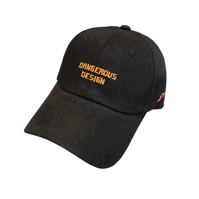 Herren Freizeit Streetwear Cap Brehn