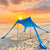 Outdoor Canopy Shelter Brehn