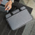 Professionelle Laptop-Briefcase Brehn 1785912031