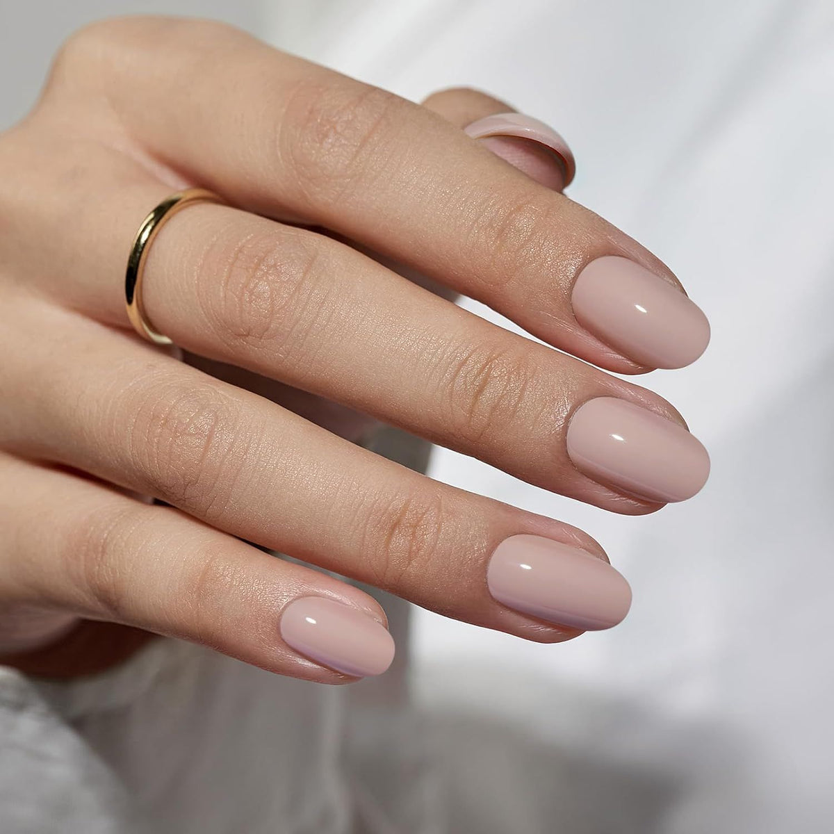Elegante Stiletto Nagel Kunstverlängerungen Brehn 1789915860
