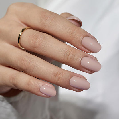 Elegante Stiletto Nagel Kunstverlängerungen Brehn 1789915860