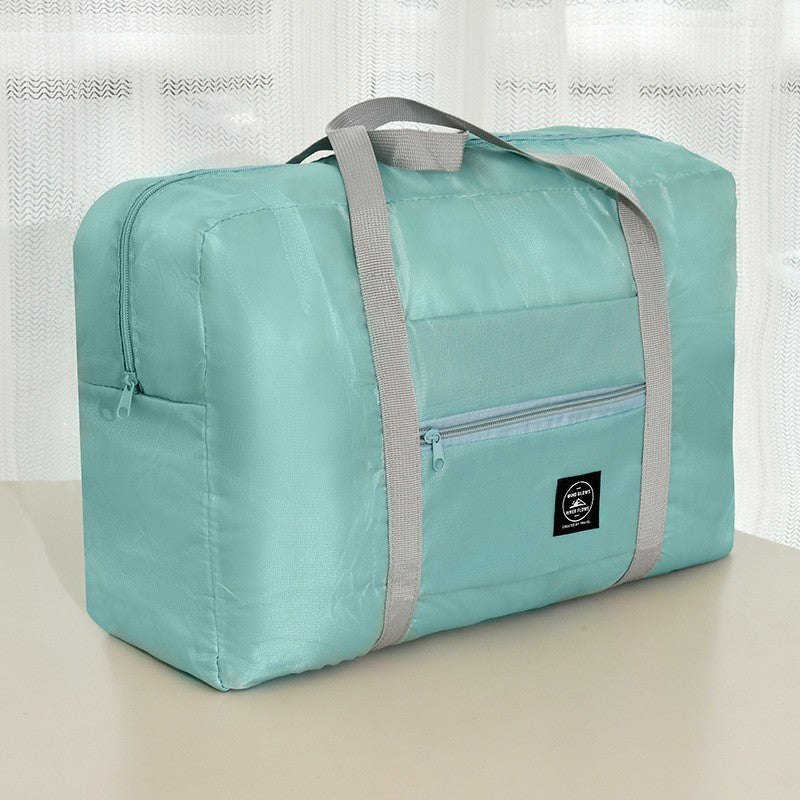 Vielseitige Multifunktionale Reise-Duffle Brehn
