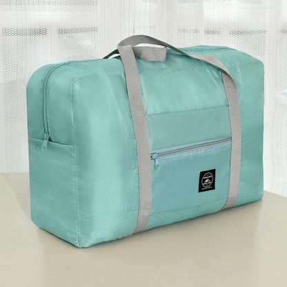 Vielseitige Multifunktionale Reise-Duffle Brehn