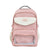 Multifunktionaler Rucksack