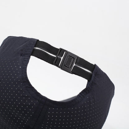 Damen Atmungsaktive Performance Cap Brehn