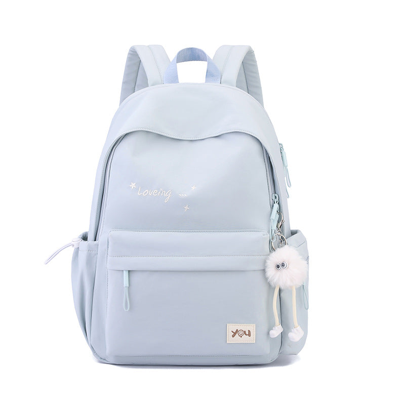Rucksack Brehn