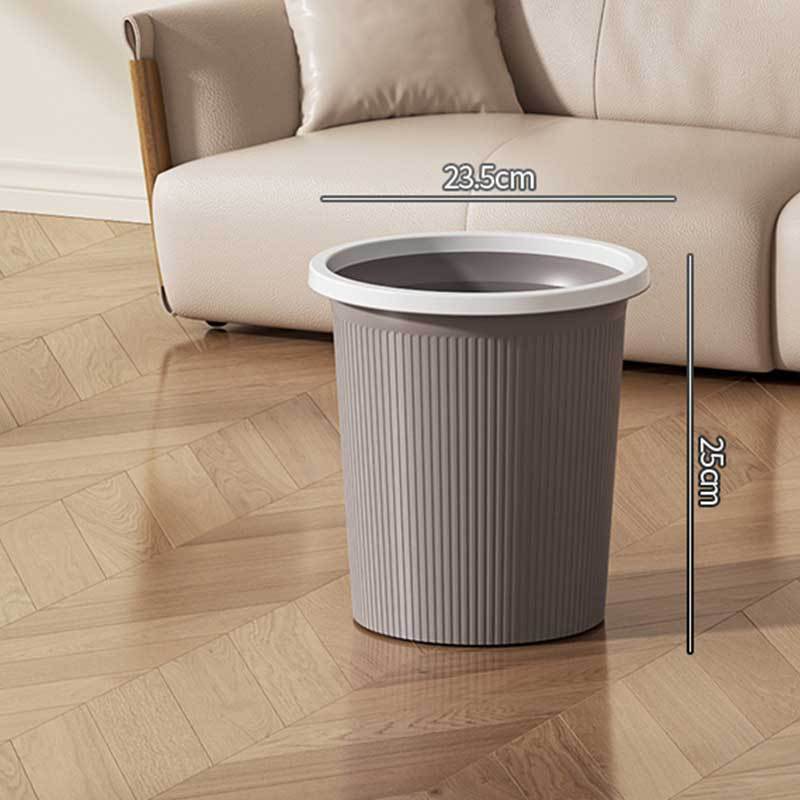 Stylische Wohnkultur Brehn