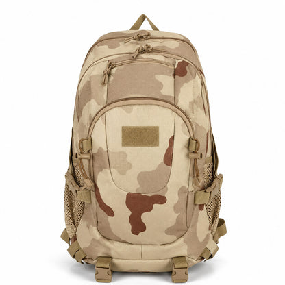 Taktischer Rucksack Brehn