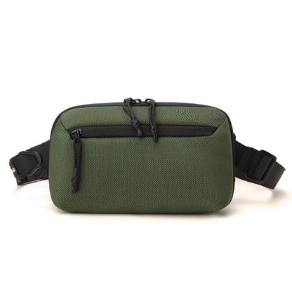 Haltbare Utility Bauchtasche