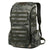 taktischer Rucksack Brehn