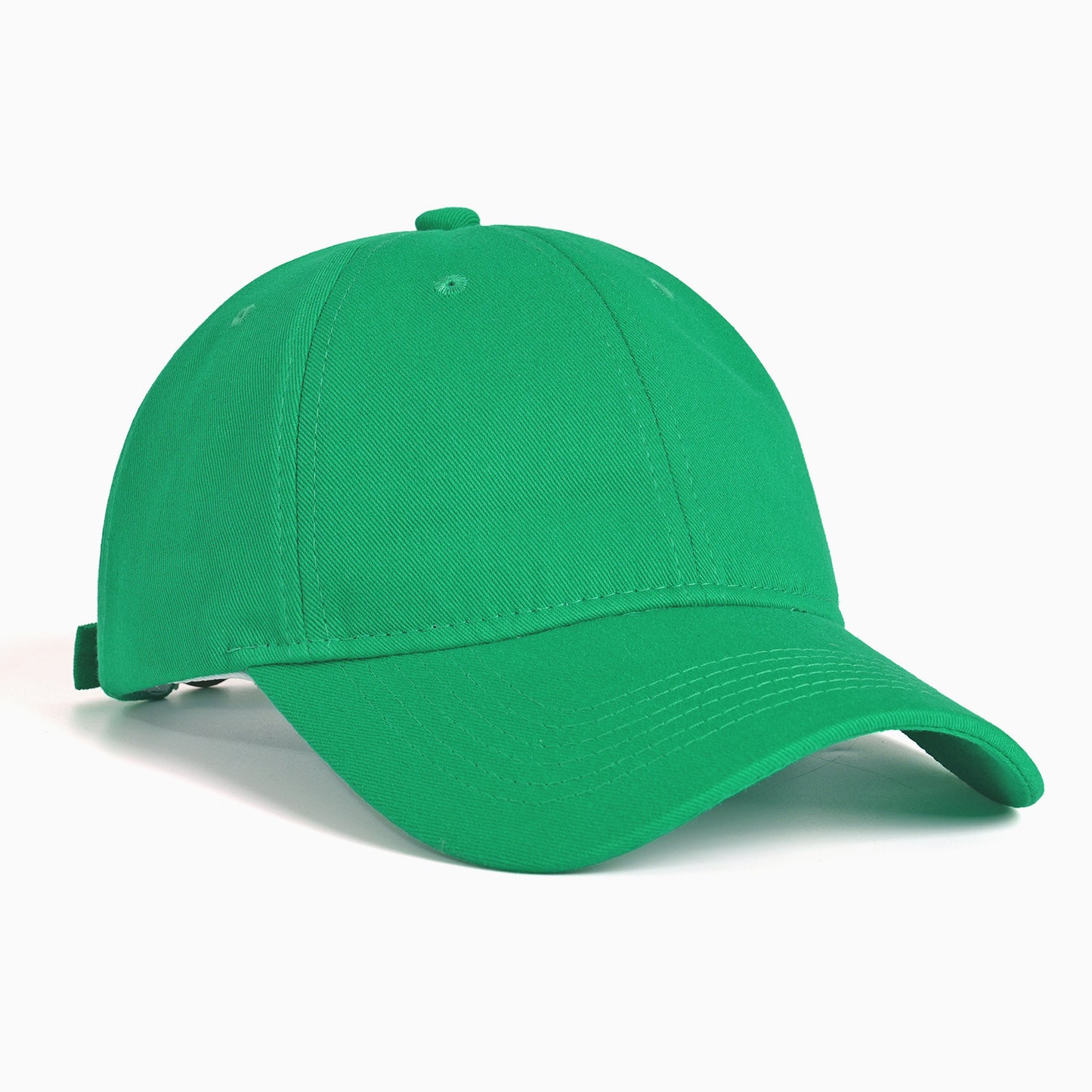 Damen Sportliche und verstellbare Baseballmütze Brehn