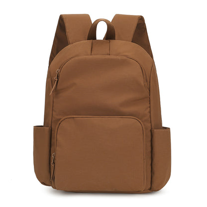 Alltags-Utility-Rucksack