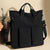 Vielseitige Utility Tote Bag Brehn