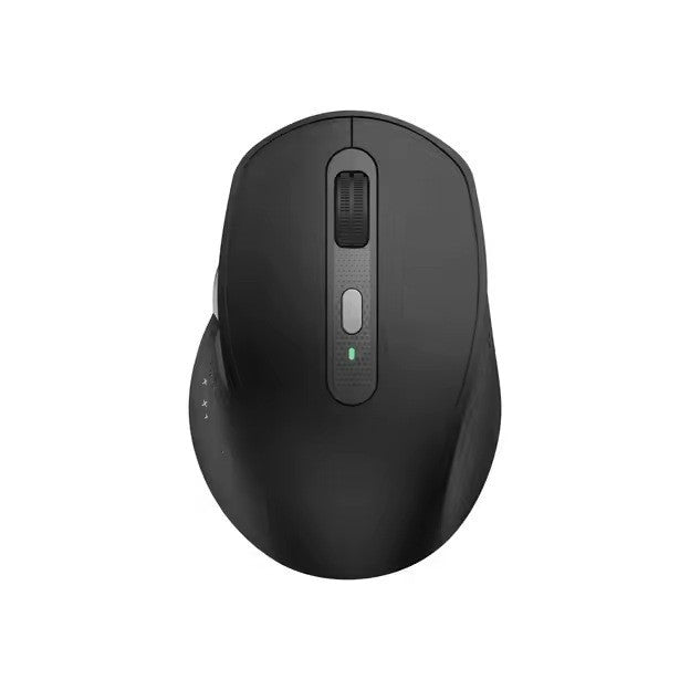 Ergonomische Kabellose Präzisionsmaus Brehn