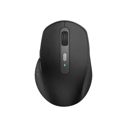 Ergonomische Kabellose Präzisionsmaus Brehn