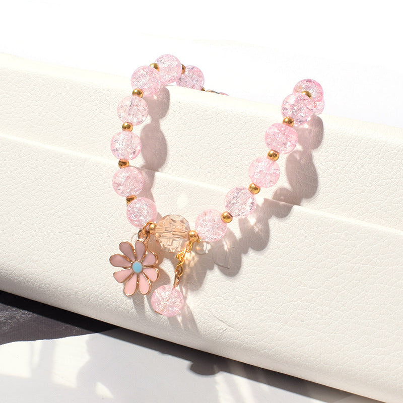 Modeschmuck Armband Brehn