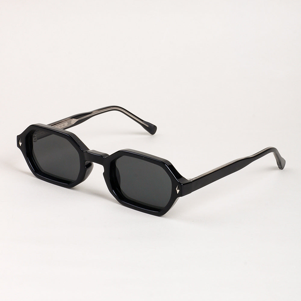 Damen Sonnenbrille Brehn