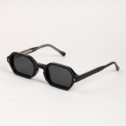 Damen Sonnenbrille Brehn
