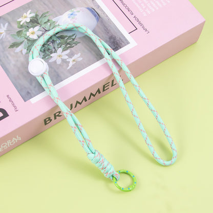 Haltbare Multifunktions-Lanyard Brehn