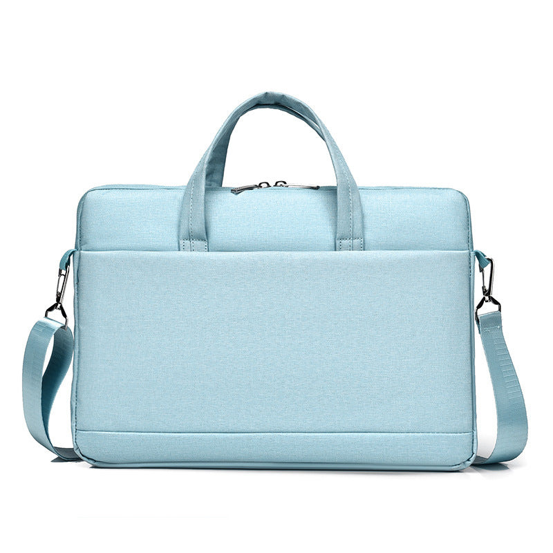 Professionelle Laptop-Tragetasche Brehn