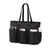 Praktische Organizer-Handtasche Brehn