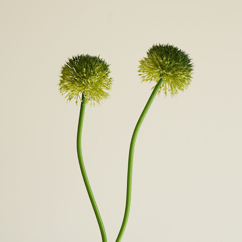 Künstlicher Blumenzweig Brehn