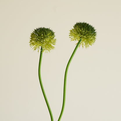 Künstlicher Blumenzweig Brehn