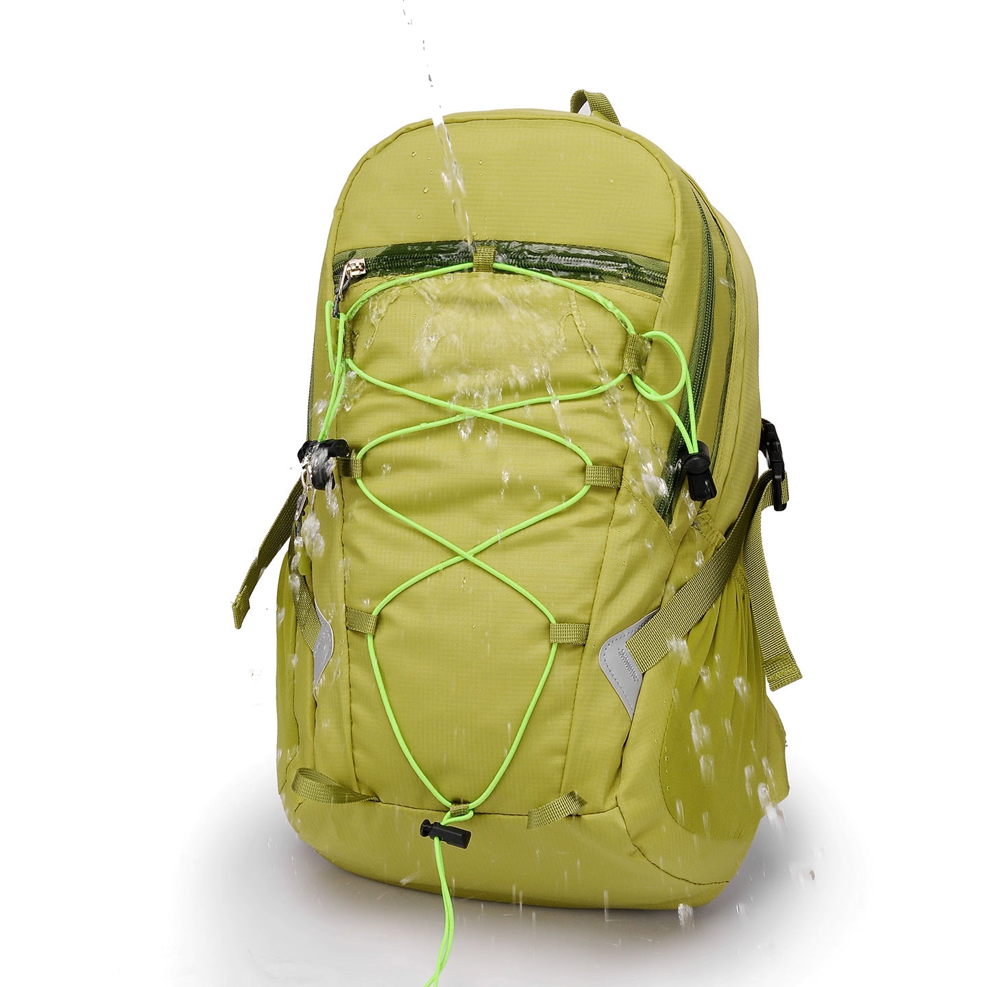 Hochleistungs-Casual-Outdoor-Rucksack Brehn