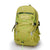 Hochleistungs-Casual-Outdoor-Rucksack Brehn