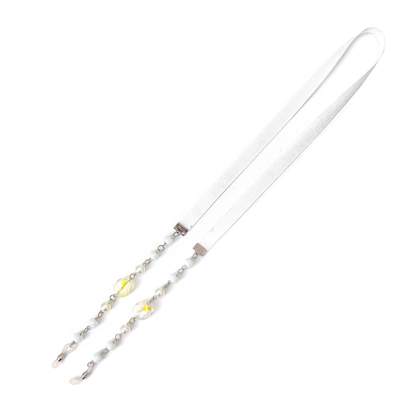Dekorativer Brillenhalter Brehn