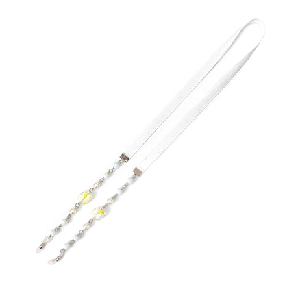 Dekorativer Brillenhalter Brehn